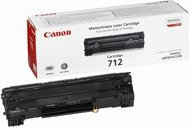 Canon CRG712 / 1870B002 (TK-8335M)