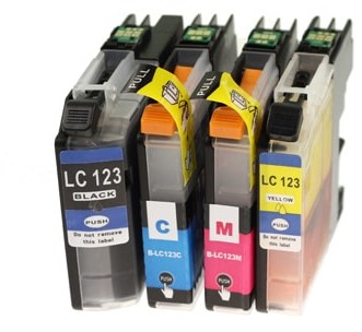 LC121CMYK