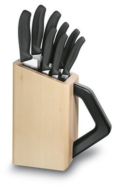 Victorinox zestaw kuchenny 8 częściowy (6.7173.8)