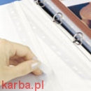 Opus O.STICKY FILESTRIP samoprzylepne paski