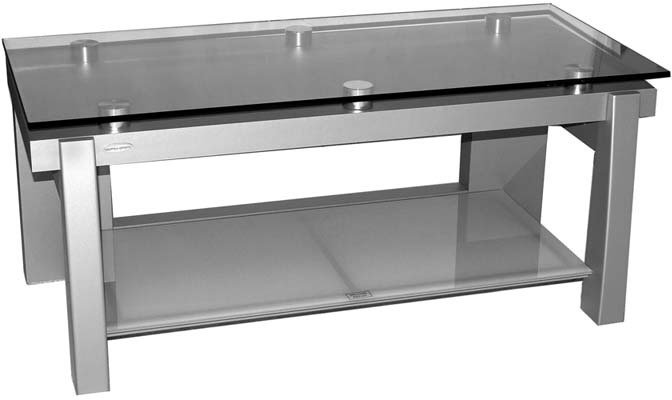 Arkas Stolik RTV pod TV LCD 03 AK