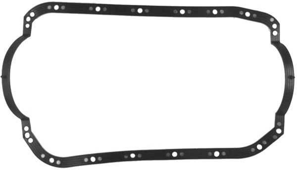 REINZ Uszczelka, Miska Olejowa 71-31752-00