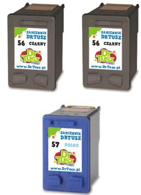 SD399AE