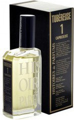 Histoires De Parfums Tubereuse 1 Capricieuse woda perfumowana 60ml