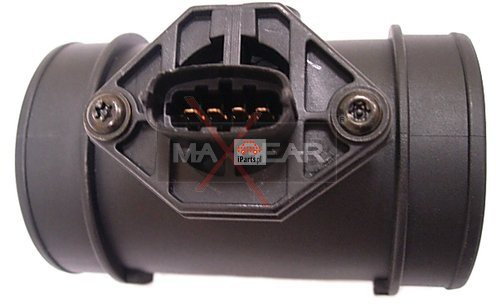 MAXGEAR Przepływomierz masowy powietrza 51-0098