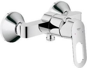 Grohe BauLoop 23340