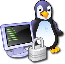 Silicon Circus PenguiNet