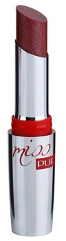 Pupa Miss Ultra Brilliant 201