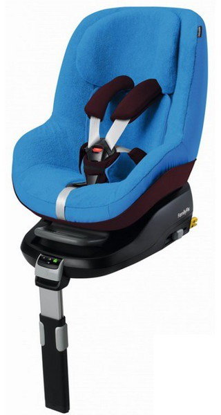 Maxi-Cosi Maxi Cosi Pokrowiec frotte Pebble 7370, Blue