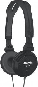 Superlux HD572