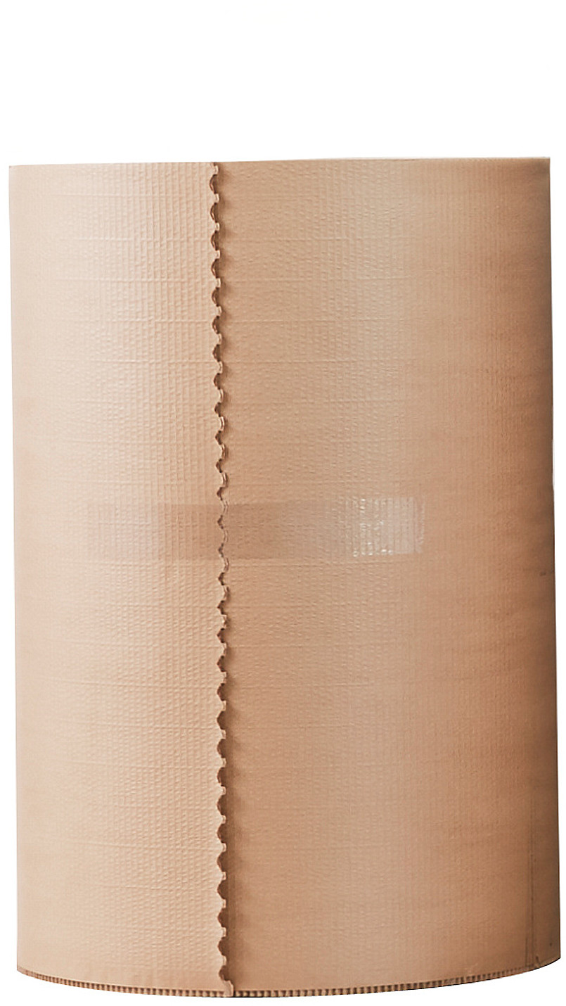 AJ Tektura na rolce o szer 700mm 25671