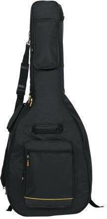 Rockbag RB 20508 B - Torba do gitary klasycznej