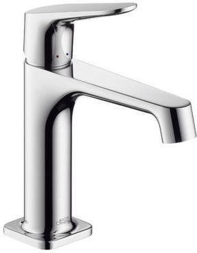 Hansgrohe Axor Citterio M 34010000