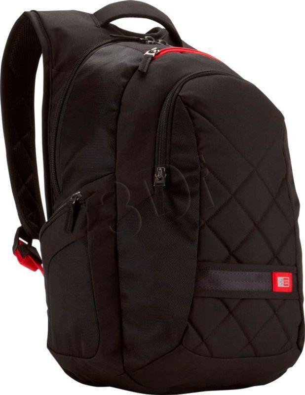 Case Logic DLBP114K