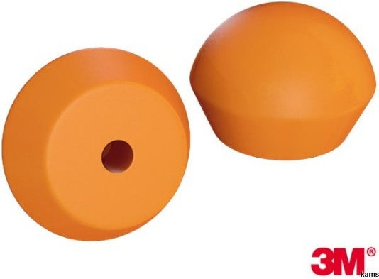 Reis 3M-OS-1310-WW - WKŁAD WYMIENNY