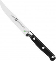 Zwilling J.A.Henckels Professional S Nóż pojedynczy do steków 120mm 31028-121-0