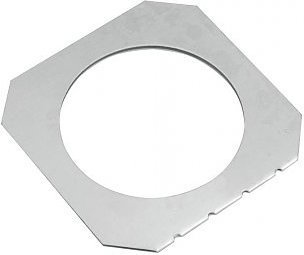 Eurolite Color filter frame PAR-20 Spot silver