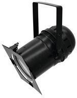 Eurolite LED PAR-56 LED-PAR-Strahler RGB 41607210