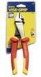 Irwin szczypce boczne 175mm 1000V 10505866