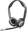 Sennheiser CC 550
