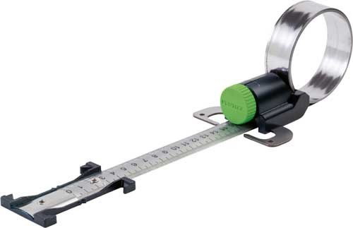 Festool Cyrkiel do wycinania okręgów KS-PS 400 497304