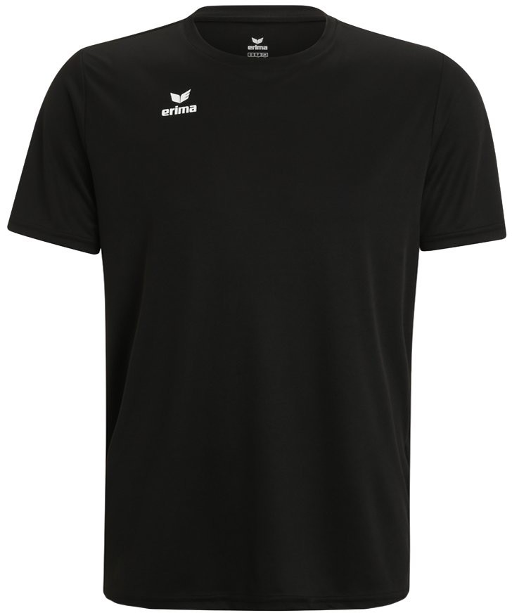 Erima TEAMSPORT Strój drużynowy black 208650