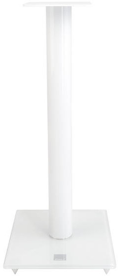 Dali DALI STAND E-600 WHITE BIAŁY CONNECT STAND E-600 WHITE