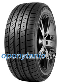 Ovation   Ovation VI-386 HP 295/40R21 111W