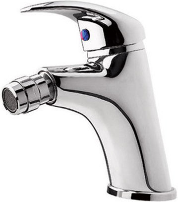 Aqualine Kasiopea 1107-03