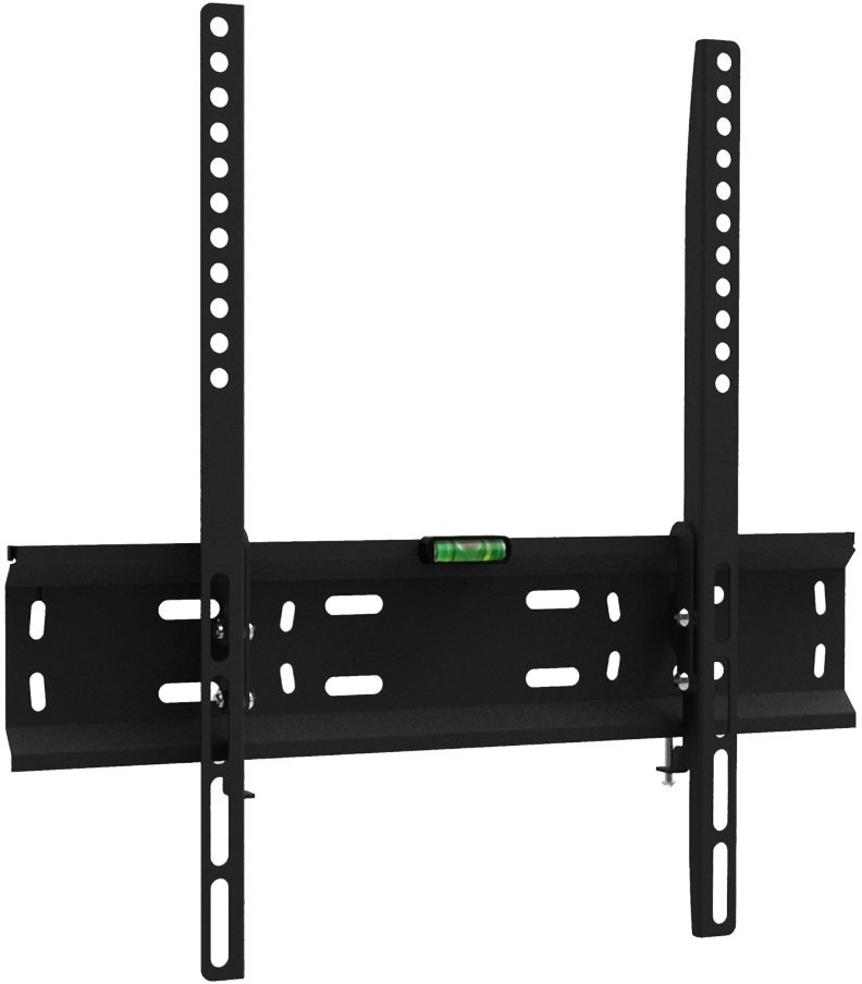 S-Impuls LED WA (89732)