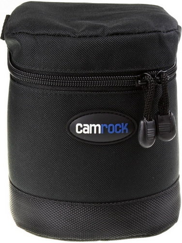 Camrock L220