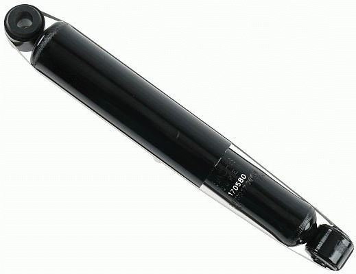 SACHS Amortyzator 170 580