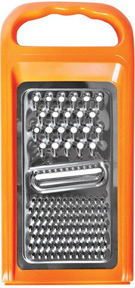 Maestro TARKA MR-1165