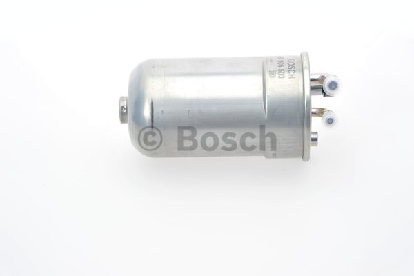 Фото - Паливний фільтр Bosch Filtr paliwa  0 450 906 503 