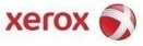 Xerox Transfer Belt | 200000 | WorkCentre 7120 (001R00610)