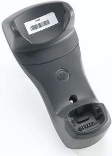 Motorola Upg Single Slot Bluetooth Cradl STB2078-C10007WR