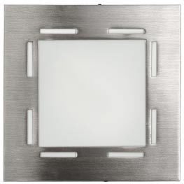 Candellux Plafon Techno 10-73849