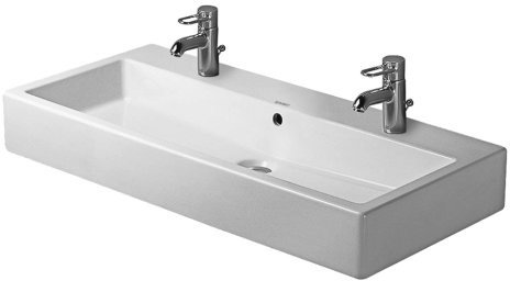 Duravit Vero 100 100x47 04541000241