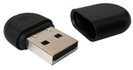 Yealink Yealink IP Phone WiFi USB Dongle, Supports Yealink SIP-T48G WF40