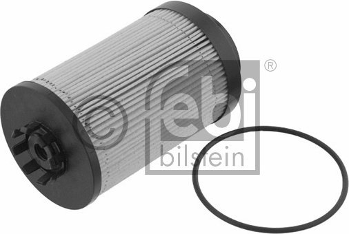 Febi Filtr paliwa 31397