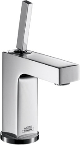 Hansgrohe Axor Citterio 39018000