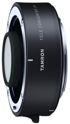 Tamron TC-X14N
