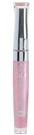 Bourjois 3D Effet Gloss błyszczyk do ust odcień 29 Rose Charismatic Lip Gloss Volume & Shine) 5,7 ml