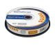 MediaRange DVD+R 4.7GB 10 MR453