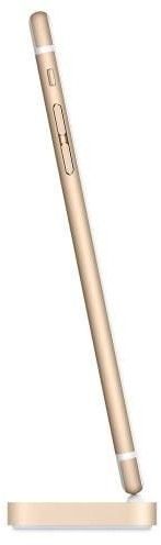 APPLE ML8J2ZM/A stacja dokująca, złoto