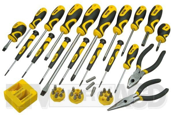 Stanley STHT0-62114