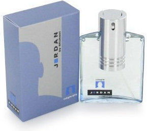 Michael Jordan Jordan Woda kolońska 100ml