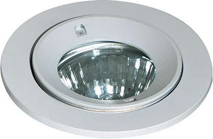 Azzardo Oprawa do wbudowania TITO 1 GM2106 WH -