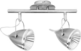 Spotlight listwa Oliver 5109227