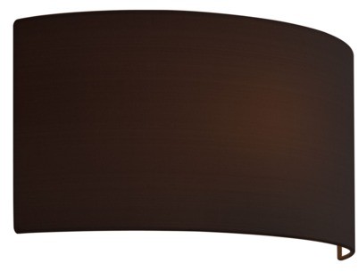 Astro Lighting Abażur SEMI DRUM 400 4159 -